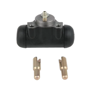 Wheel Cylinder For Toyota Forklift 3/4/5FG28~30 FD 47410-32060-71 - Picture 1 of 1