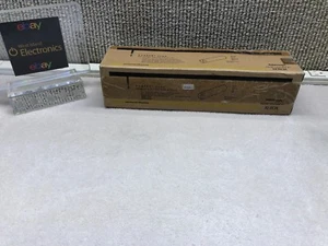 OEM NIB Xerox Phaser 7700 Standard-Capacity Toner - YELLOW - Bild 1 von 6