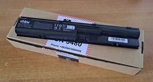 Batteria per HP ProBook 4435s - Foto 1 di 2