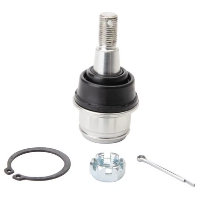 Tusk Ball Joint Kit Upper For Can-Am Outlander Max 850 XT 2016-2022 Foto 1 de 4