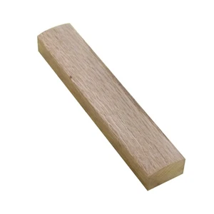  Pisapapeles Extend The Ruler para escritorio plano - Imagen 1 de 12