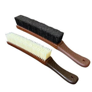 Everyday Maintenance Cleaning Brush Dust Removal Tool Comfortable Grip - Picture 1 of 9