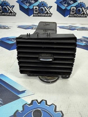 Оригинальная вентиляционная решетка переменного тока для Dodge Grand Caravan 2011-2020 годов выпуска - Изображение 1 из 4