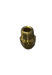 THERMO KING 22-653 OEM Check Valve - Bild 1 von 1