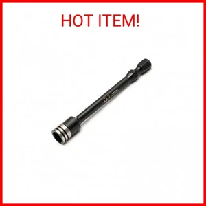 Team Associated 1667 Factory Team Nut Driver Bit, 7.0mm - Picture 1 of 2