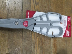 Malco Steel Snips Cutters M12n 12" - Picture 1 of 4