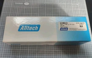 ALLTECH column 67202 50mm x 7.5mm ID MF-Plus - Picture 1 of 2