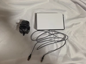 Seagate 8TB HDD Gaming Drive Hub for Xbox - Picture 1 of 8