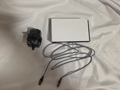 Seagate 8TB HDD Gaming Drive Hub for Xbox - Image 1 of 4