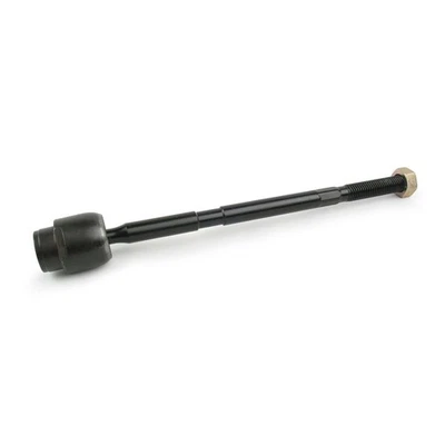 Mevotech GEV129 Steering Tie Rod End For 75-87 Volvo 242 244 245 262 264 265 - Image 1 of 4