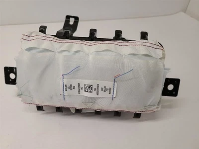 2018-2022 HYUNDAI ACCENT RH Passenger Right Dash Air Bag  80310J0000 Foto 1 de 4