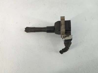 Paquete de encendedor de bobina de encendido BMW 323i 1998-2000 LD1NS Foto 1 de 4