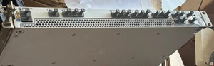 Ericsson KDU 137 0014/11 KDU1370014/11  Baseband 6641 - Picture 1 of 5