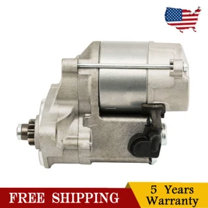 Arranque para Toyota T100 1994-1998 Tacoma 1995-2007 4Runner 1996-2000 17668 - Imagen 1 de 10