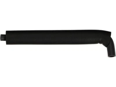 Puertas de manguera respirador cárter Toyota Matrix 2009-2010, 2012-2013 79264HYBS Foto 1 de 2