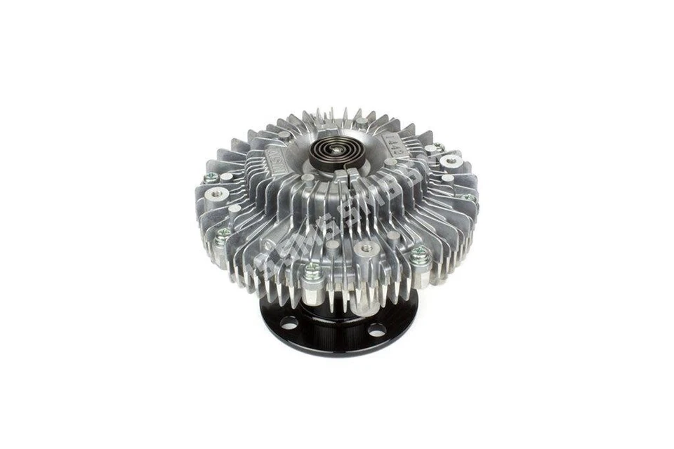 To Suit Hino  FD2J J08C-E GD1J J08C-F Tadano TR100M W04DTC Fan Clutch S162501442 - Image 1 of 1