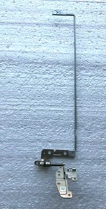 HP Envy 17-N M7-N M7-N100 M7-N101DX RIGHT Hinge AM1CR000600 TESTED - Picture 1 of 2