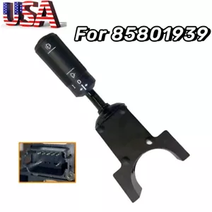 Shifter 85801939 For Holland B115B B90B B95 B95B B95BLR B95BTC B95C B95CLR US - Picture 1 of 12