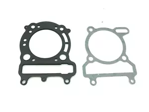 HEAD GASKET SET FOR LINHAI 250cc 260cc 300cc VOG - Picture 1 of 2