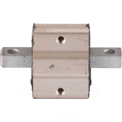 trans Mount  Pioneer  627098 - Image 1 of 4