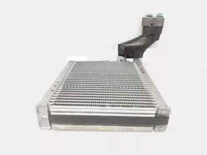 Evaporator, Air Conditioning For HYUNDAI GRAND i10, GRAND i10 F/L, XCENT, XCENT - Picture 1 of 4