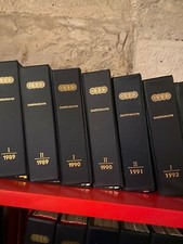 COLLEZIONE QUATTRORUOTE
