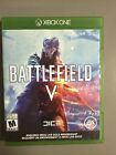 Battlefield V 5 - Microsoft Xbox One