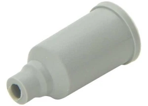 Winegard RP-0154, Sensar I & II TV Antenna OEM Replacement Rubber Coax Boot DAS - Bild 1 von 2
