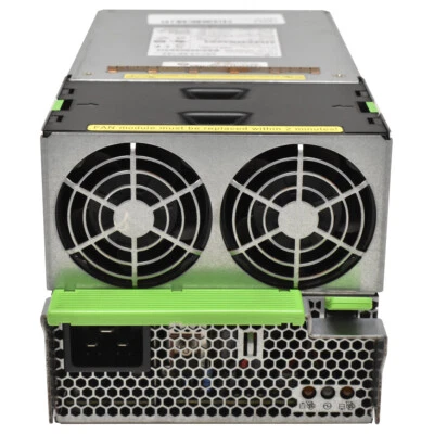 Fujitsu AC340094088 1165/2685W Netzteil Modell AA25370L - Bild 1 von 4