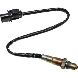 Oxygen Sensor For 2010-2016 Ford F-150 09-16 Escape BeFore Catalytic Right