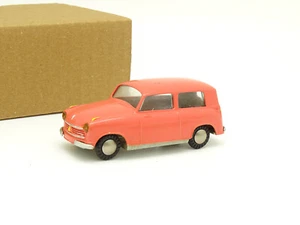 Tekno 1/43 - Lloyd Stationcar Rose 816 - Bild 1 von 5