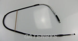 Neuer Kupplungszug für Yamaha FZ6 FZ 6 FAZER 2004-2009 - Bild 1 von 4