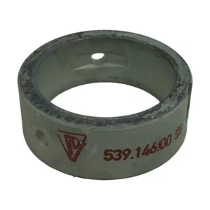 Original Porsche 356A 356B 356C 356SC 912 Crankshaft Bearing Lager 53910114600 - Bild 1 von 3