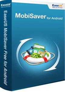 EaseUS Data Recovery PRO 6.0 Android WIN lebenslange Lizenz Garantie Download - Bild 1 von 1
