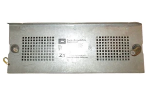 Block Wireless Interference Filter B9805007 - inc 19% VAT - Picture 1 of 2