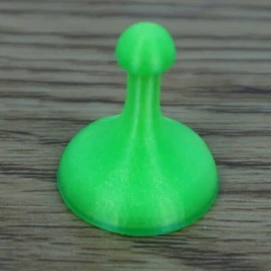 Premium Board Game Mover Pawns - Replacements and Upgrades, select what you need - Picture 1 of 14