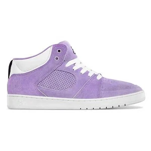 Zapato eS SKB ACCEL SLIM MID lav | Zapatilla - Imagen 1 de 4