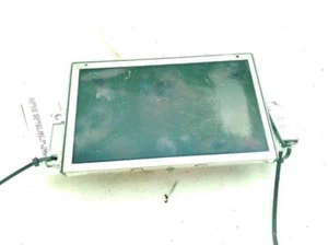 9673538880 bildschirm für PEUGEOT 407 SW (6E ) 1.6 HDI 110 2004 22852298 - Bild 1 von 4