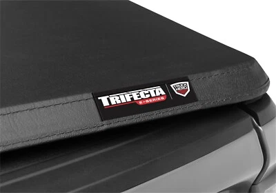 Extang 77825 Trifecta serie e compatible con Ridgeline 06-14 Foto 1 de 4