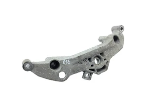 BMW MINI COOPER R56 Motorträger Halterung 6772032 1.6 BENZIN 06-2010 - Bild 1 von 13