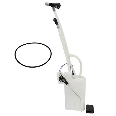 Conjunto de módulo de bomba de combustible FG2672 para BMW Z4 N52 L6 2006 2007 2008 3,0 L 3,2 L Foto 1 de 4