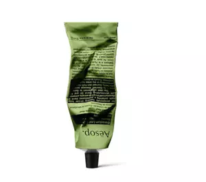 Aesop Geranium Leaf Body Balm 3.4 fl oz - Picture 1 of 1
