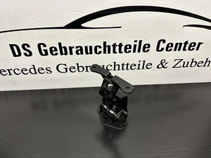 1x Mercedes W209 CLK A209 Cabrio Verdeckscharnier Scharnier Verdeck A2097500121 - Bild 1 von 2