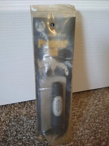 Vintage Quaker Boy Magnum Squaller Predator Call - Picture 1 of 5