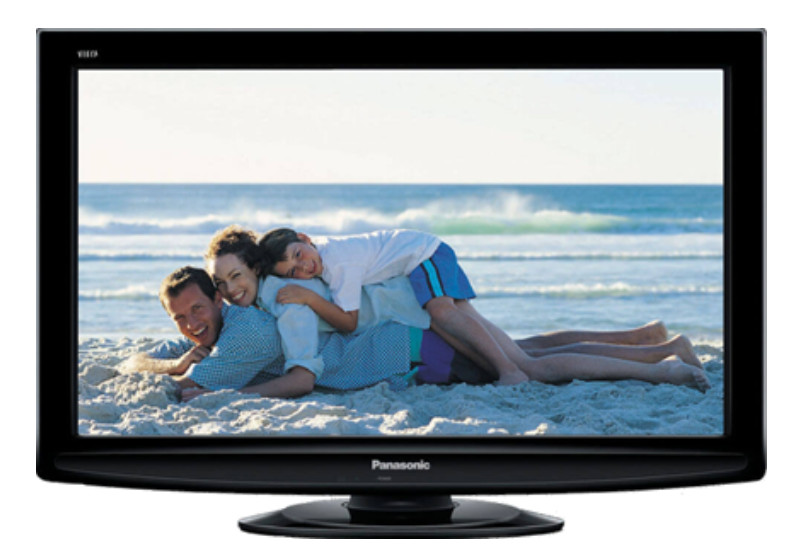Panasonic 30 Panasonic 30