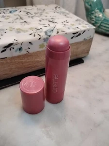 Palladio I'm Blushing 2in1 Cheek & Lip Tint, Lightweight Cream Blush, Sweetheart - Picture 1 of 1