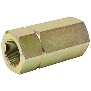 Valvola di ritegno 1/4" NPT 6 GPM 65 PSI Cracking Dynamic HSP-1000-2-65 9-7933-4-65 - Foto 1 di 1