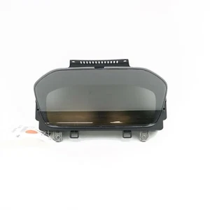 Volvo OEM Digital Instrument/DIM/Speedometer 32233788 fits XC60 2018-2020 - Picture 1 of 6