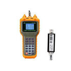 RY-R2000 Digital Portable RF Power Meter 2~2000MHz 2G