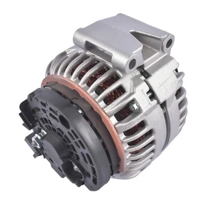 180A Alternator for Mercedes-Benz E350 2006 Dodge Sprinter 2500 2007-2008 3.5L - Picture 1 of 13